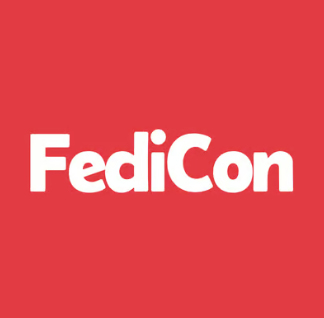 FediCon Badges Instance